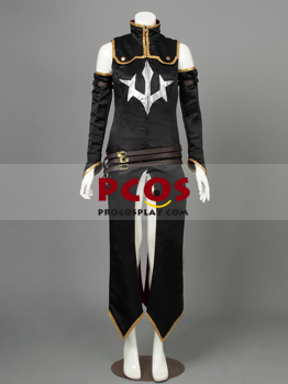 Picture of Ready to Ship Code Geass R2 C.C Cosplay Costume  mp000144