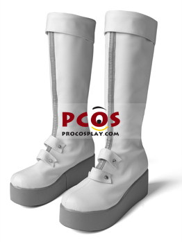 Picture of Todoroki Shoto Cosplay Shoes mp004660