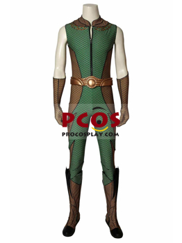 Picture of Ready to Ship The Boys The Deep Cosplay Costume mp005245